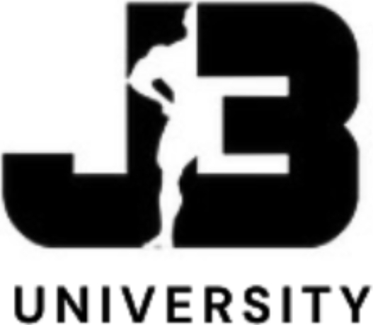 J3University Logo